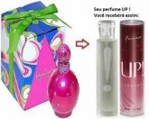 Fantasy up!38                                           50ml