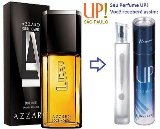 Azzaro up!01                             50ml
