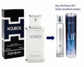 Kouros up!15                                            50ml
