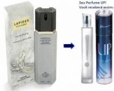 Lapidus up!41                                           50ml