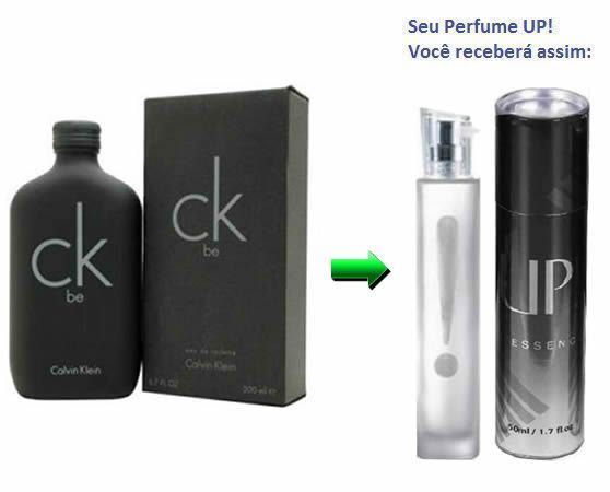 Ck Be up!27                                             50ml