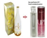 Ck in2u Her up!36                                       50ml