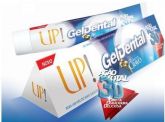 Gel Dental com oleo de cravo up!                         90g