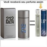 212 Men up!45                                           50ml