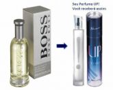 Boss up!03                                              50ml
