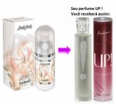 Anais Anail up!32                                       50ml