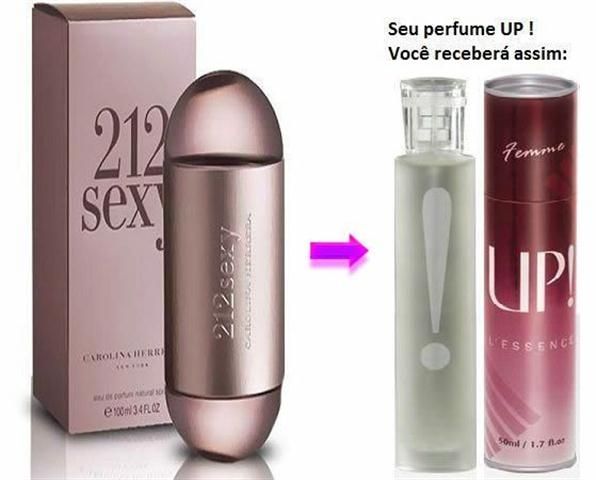 212 Sexy up!02                                          50ml