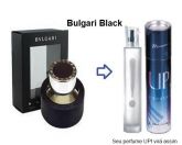 Bulgari Black up!05                                     50ml