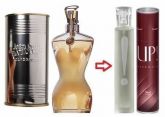 Jean Paul Gaultier up!28                                50ml