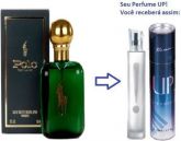 Polo up!17                                              50ml