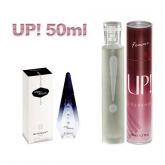 Ange ou Démon up!42                                     50ml