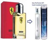 Ferrare Red up!13                                       50ml
