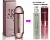 212 Sexy up!02                                          50ml