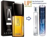 Azzaro up!01                             50ml