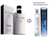 Allure Sport                                            50ml