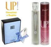 Angel up!08                                             50ml