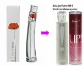 Flower By Kenzo up!22                                   50ml