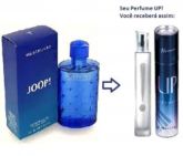 Joop! Nightfight up!31               50ml