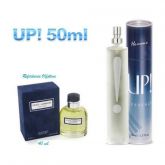 Dolce & Gabbana up!07                                   50ml