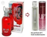 Amor Amor up!06                                         50ml