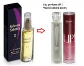 Gabriela Sabatini up!24 50ml