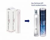 Armani White up!09                                      50ml