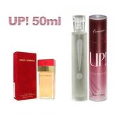 Dolce & Gabbana up!16                                   50ml