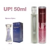 Hypnôse up!34                                           50ml