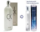 Ck One up!25                                            50ml