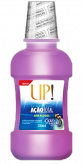 Antisséptico up!                                       250ml