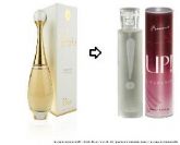 Jádore up!26                                            50ml